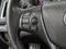 2019 Acura TLX 3.5L Technology Pkg w/A-Spec Pkg SH-AWD