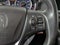 2019 Acura TLX 3.5L Technology Pkg w/A-Spec Pkg SH-AWD