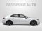 2019 Acura TLX 3.5L Technology Pkg w/A-Spec Pkg SH-AWD