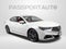 2019 Acura TLX 3.5L Technology Pkg w/A-Spec Pkg SH-AWD