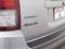 2016 Jeep Compass Sport 75th Anniversary Edition