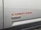 2016 Jeep Compass Sport 75th Anniversary Edition
