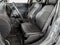 2016 Jeep Compass Sport 75th Anniversary Edition