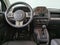 2016 Jeep Compass Sport 75th Anniversary Edition