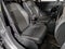 2016 Jeep Compass Sport 75th Anniversary Edition