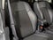 2016 Jeep Compass Sport 75th Anniversary Edition