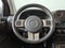 2016 Jeep Compass Sport 75th Anniversary Edition