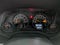 2016 Jeep Compass Sport 75th Anniversary Edition