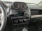2016 Jeep Compass Sport 75th Anniversary Edition