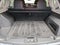 2016 Jeep Compass Sport 75th Anniversary Edition