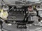 2016 Jeep Compass Sport 75th Anniversary Edition