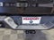 2023 Jeep Gladiator High Altitude