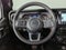2023 Jeep Gladiator High Altitude