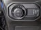 2023 Jeep Gladiator High Altitude