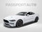 2023 Ford Mustang GT Premium