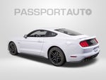 2023 Ford Mustang GT Premium
