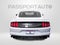 2023 Ford Mustang GT Premium