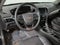 2018 Cadillac ATS 2.0L Turbo Luxury