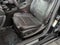 2018 Cadillac ATS 2.0L Turbo Luxury