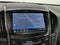 2018 Cadillac ATS 2.0L Turbo Luxury