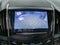 2018 Cadillac ATS 2.0L Turbo Luxury