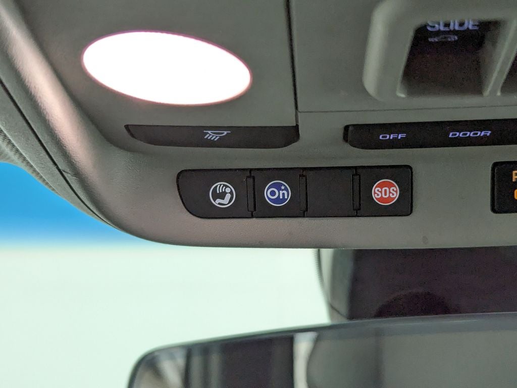 2018 Cadillac ATS 2.0L Turbo Luxury