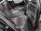 2018 Cadillac ATS 2.0L Turbo Luxury