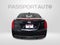 2018 Cadillac ATS 2.0L Turbo Luxury