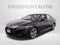 2018 Honda Accord EX-L 2.0T