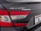 2018 Honda Accord EX-L 2.0T