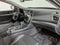 2020 Nissan Maxima 3.5 SL