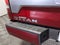 2023 Nissan Titan Platinum Reserve