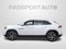 2022 Volkswagen Atlas Cross Sport 2.0T SEL