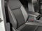 2022 Volkswagen Atlas Cross Sport 2.0T SEL