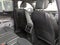 2022 Volkswagen Atlas Cross Sport 2.0T SEL