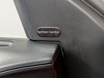 2022 Dodge Charger SRT Hellcat Widebody