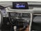 2016 Lexus RX 350 F Sport