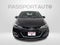 2018 Chevrolet Cruze Premier