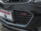 2018 Chevrolet Cruze Premier