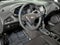 2018 Chevrolet Cruze Premier
