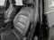 2018 Chevrolet Cruze Premier