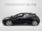 2018 Chevrolet Cruze Premier