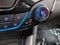 2018 Chevrolet Cruze Premier