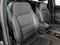 2018 Chevrolet Cruze Premier