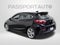 2018 Chevrolet Cruze Premier