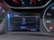 2018 Chevrolet Cruze Premier