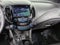 2018 Chevrolet Cruze Premier