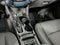 2018 Chevrolet Cruze Premier