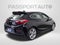 2018 Chevrolet Cruze Premier