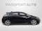 2018 Chevrolet Cruze Premier